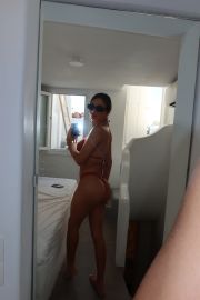 Alicie alencar