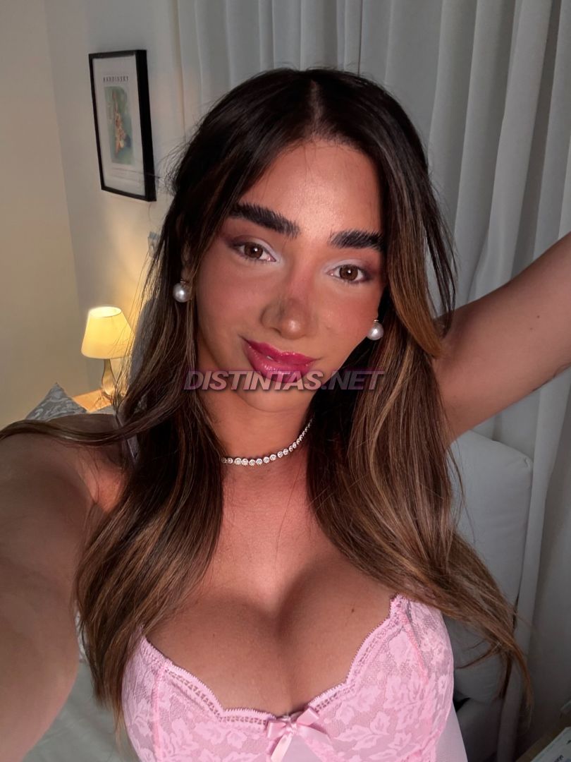 Alicie alencar