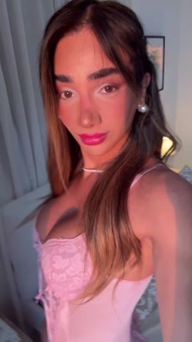 Alicie alencar