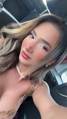 Alicie alencar