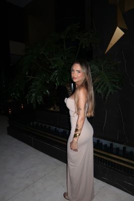Alicie alencar