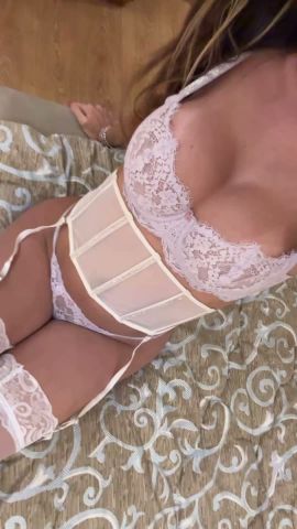 Alicie alencar