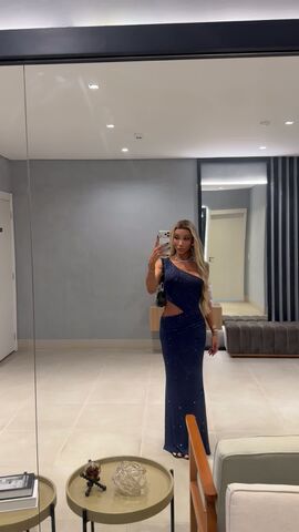 Bella Byby