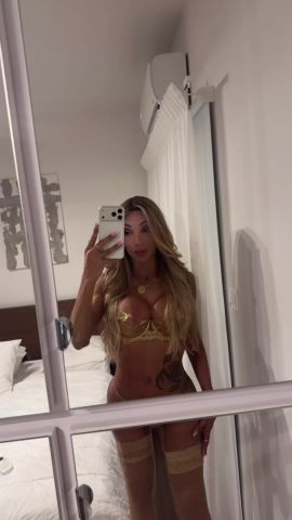 Bella Byby
