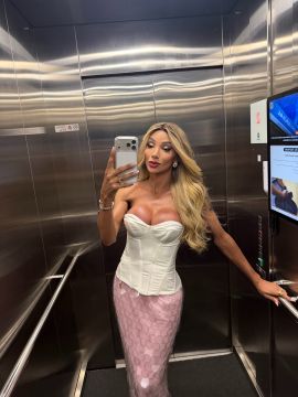 Bella Byby