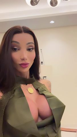 Bella Byby