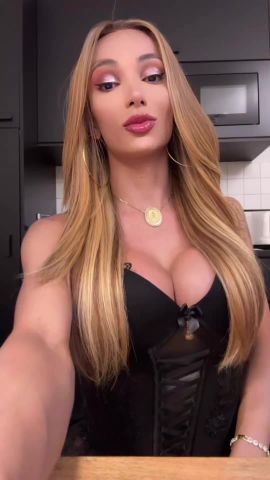 Bella Byby