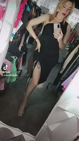 Ada Cabrera
