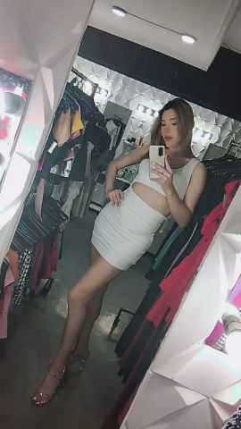 Ada Cabrera