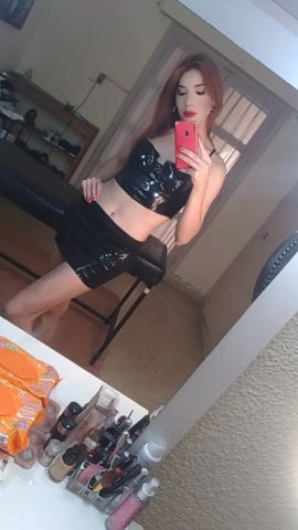 Ada Cabrera