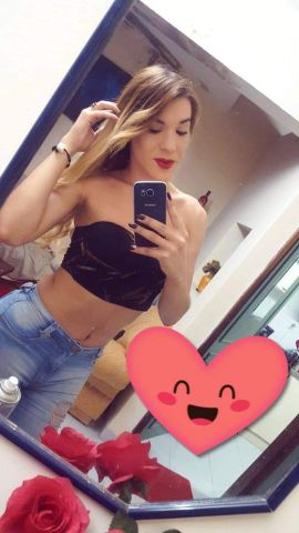 Ada Cabrera
