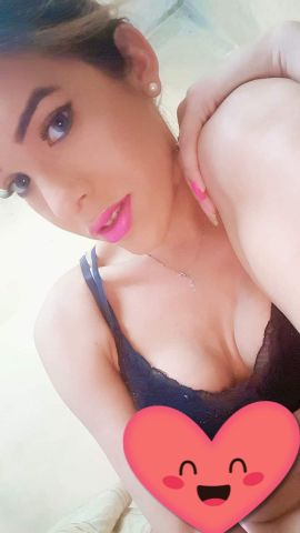 Ada Cabrera