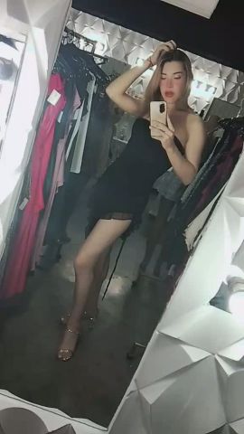 Ada Cabrera