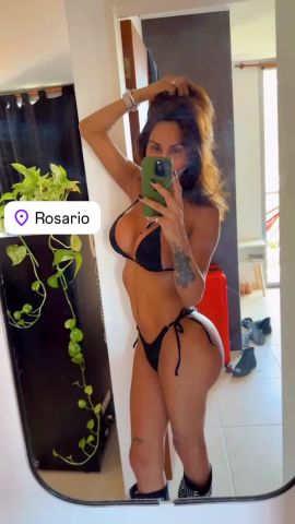 Linda