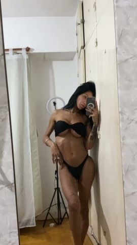 Linda