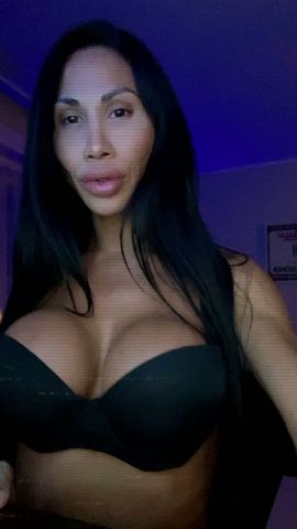 Linda