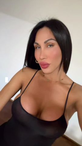 Linda