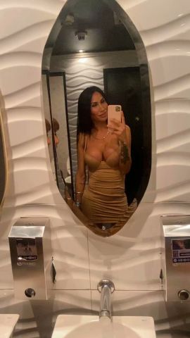 Linda