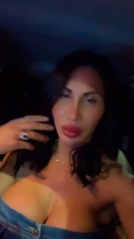 Linda