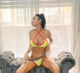 Linda
