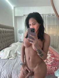 Linda