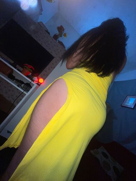 Cela