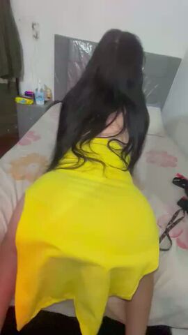 Cela