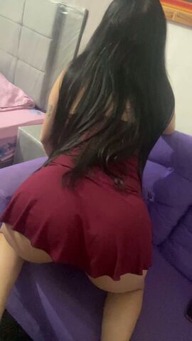 Cela