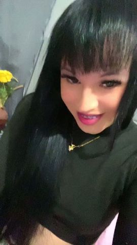 Cela