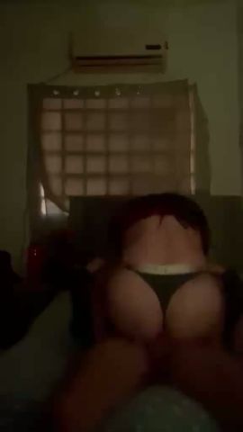 Cela