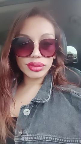 Solange Masajista