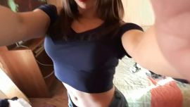 Solange Masajista