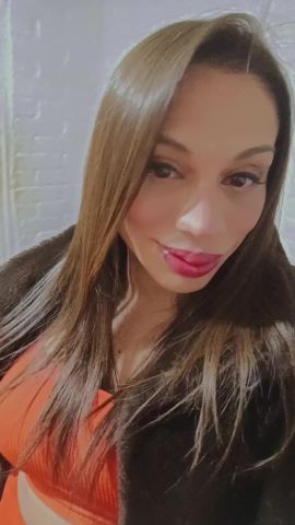 Solange Masajista