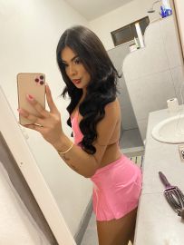 Sophia Jenner