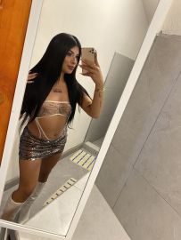 Sophia Jenner