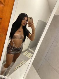 Sophia Jenner