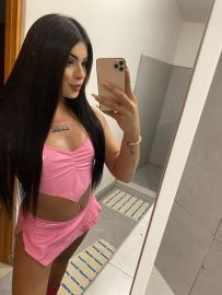 Sophia Jenner