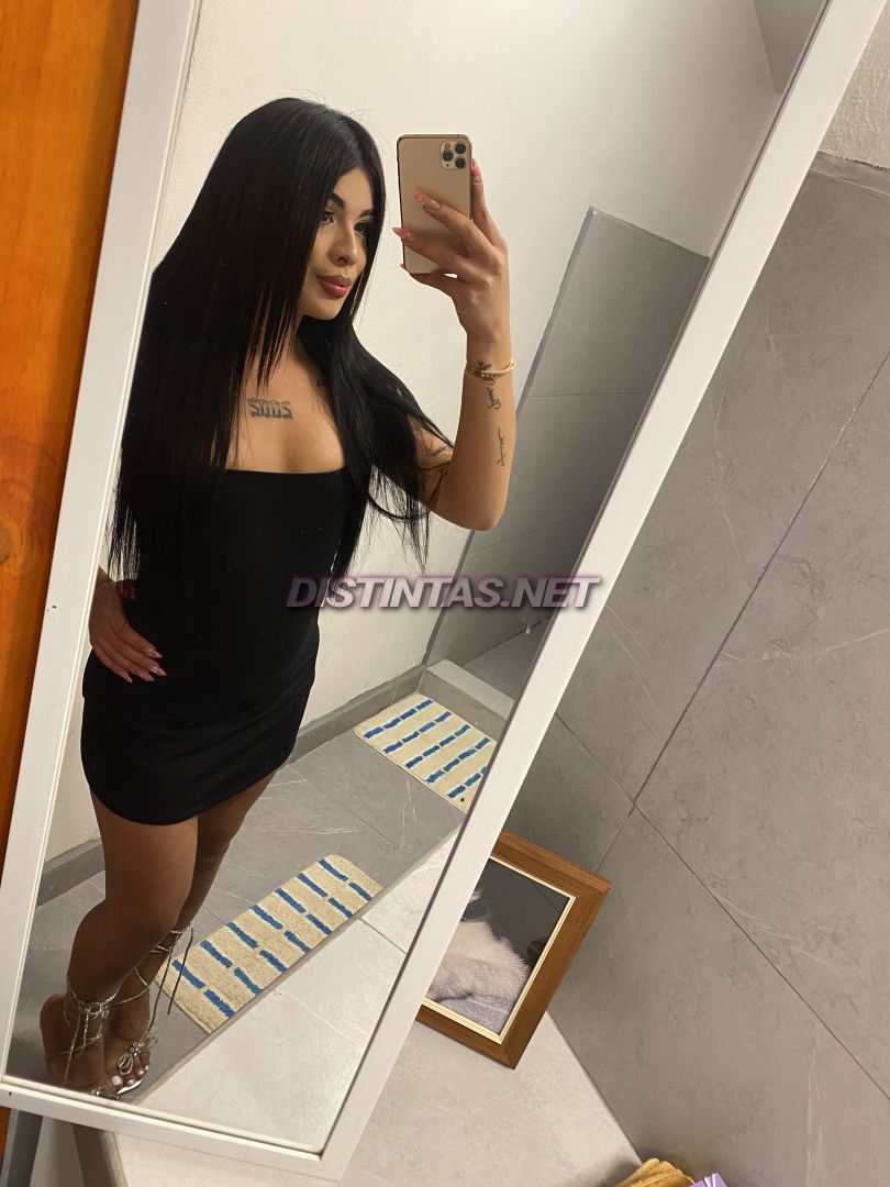Sophia Jenner