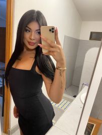 Sophia Jenner