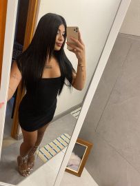 Sophia Jenner