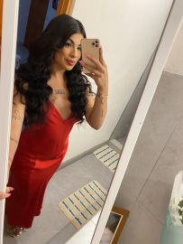 Sophia Jenner
