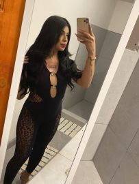 Sophia Jenner