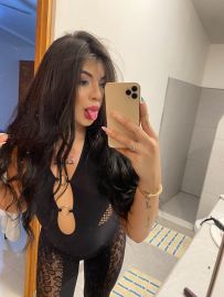Sophia Jenner
