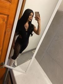 Sophia Jenner