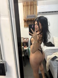 Sophia Jenner