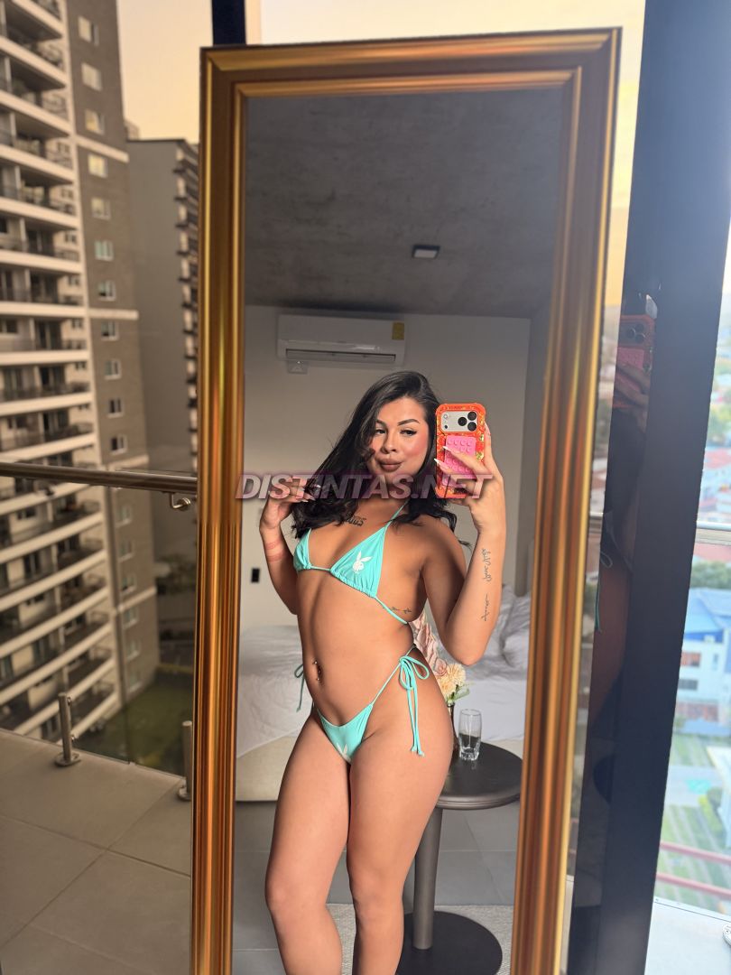 Sophia Jenner