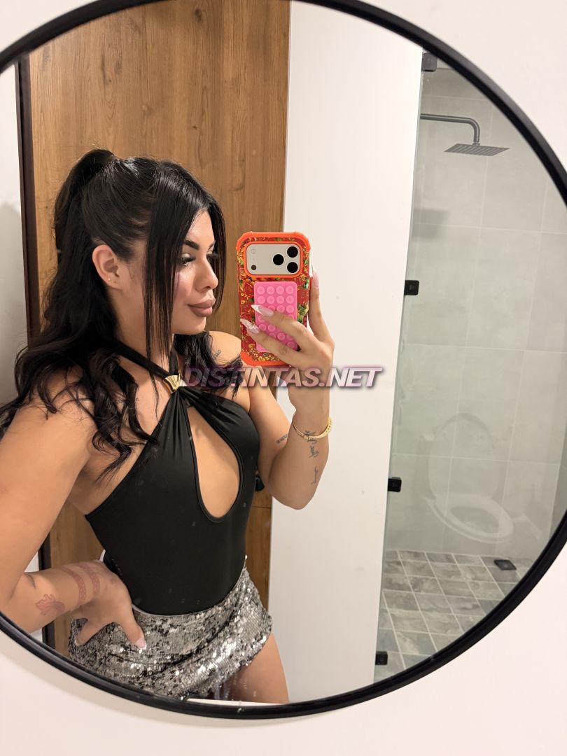 Sophia Jenner