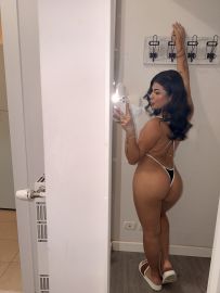 Sophia Jenner