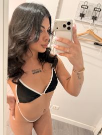 Sophia Jenner