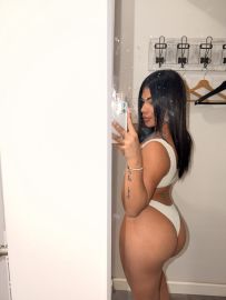 Sophia Jenner